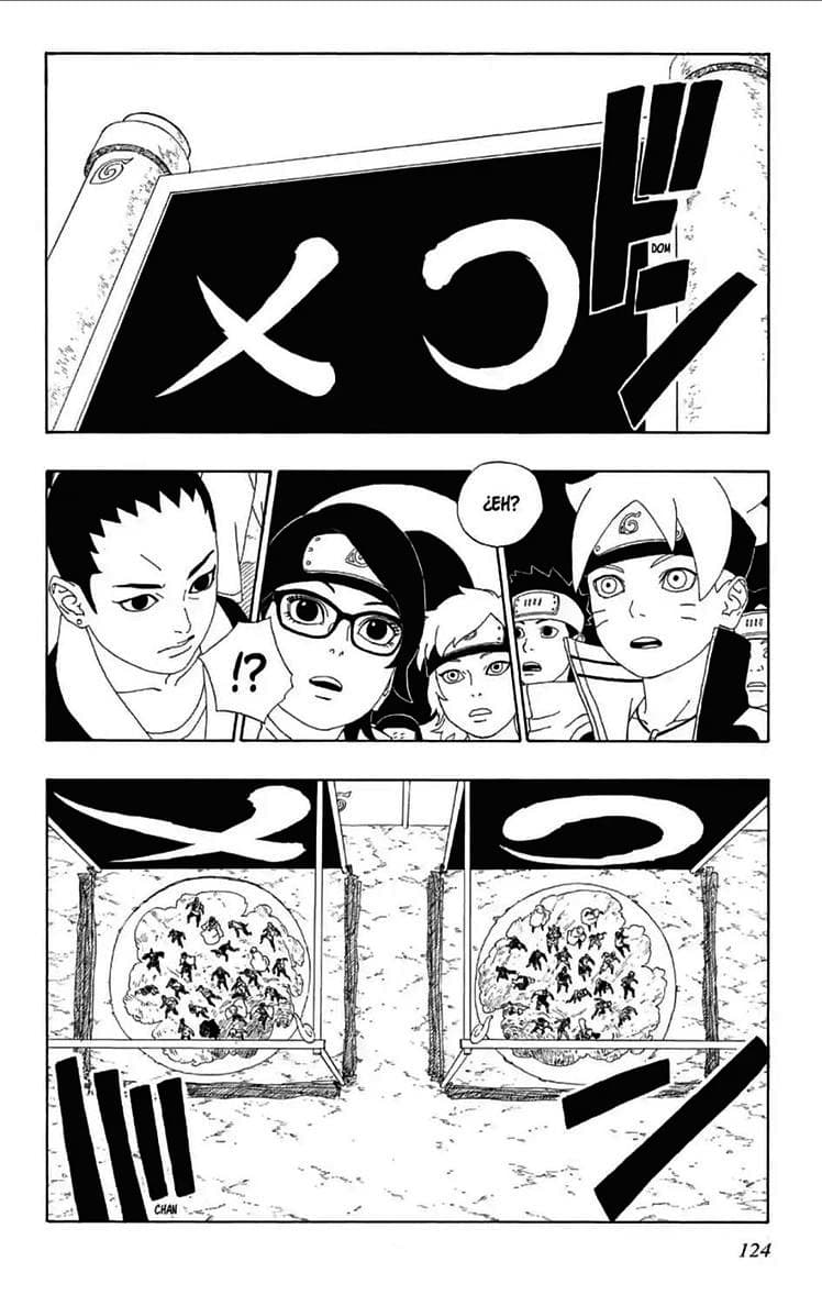 boruto manga 3 13