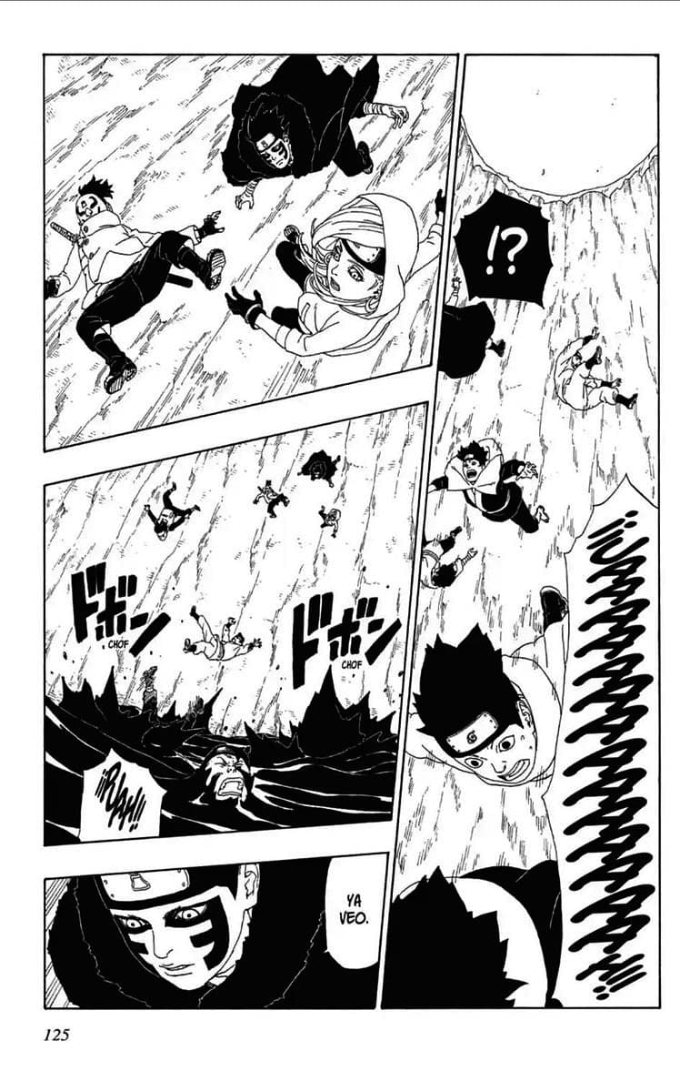boruto manga 3 14
