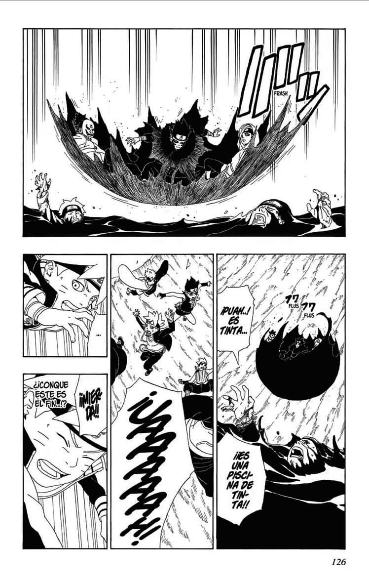 boruto manga 3 15