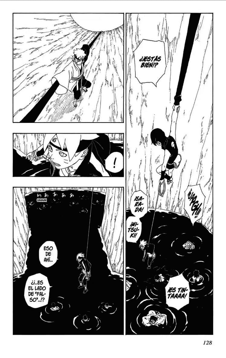 boruto manga 3 17