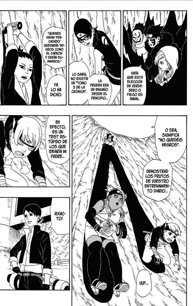 boruto manga 3 18