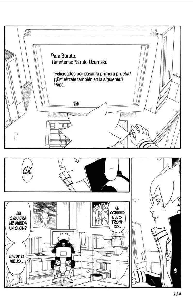 boruto manga 3 23
