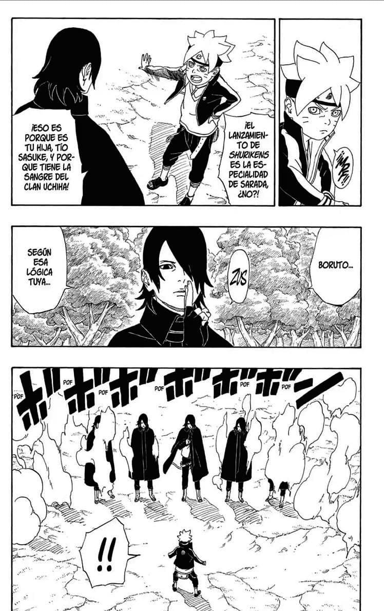 boruto manga 3 25