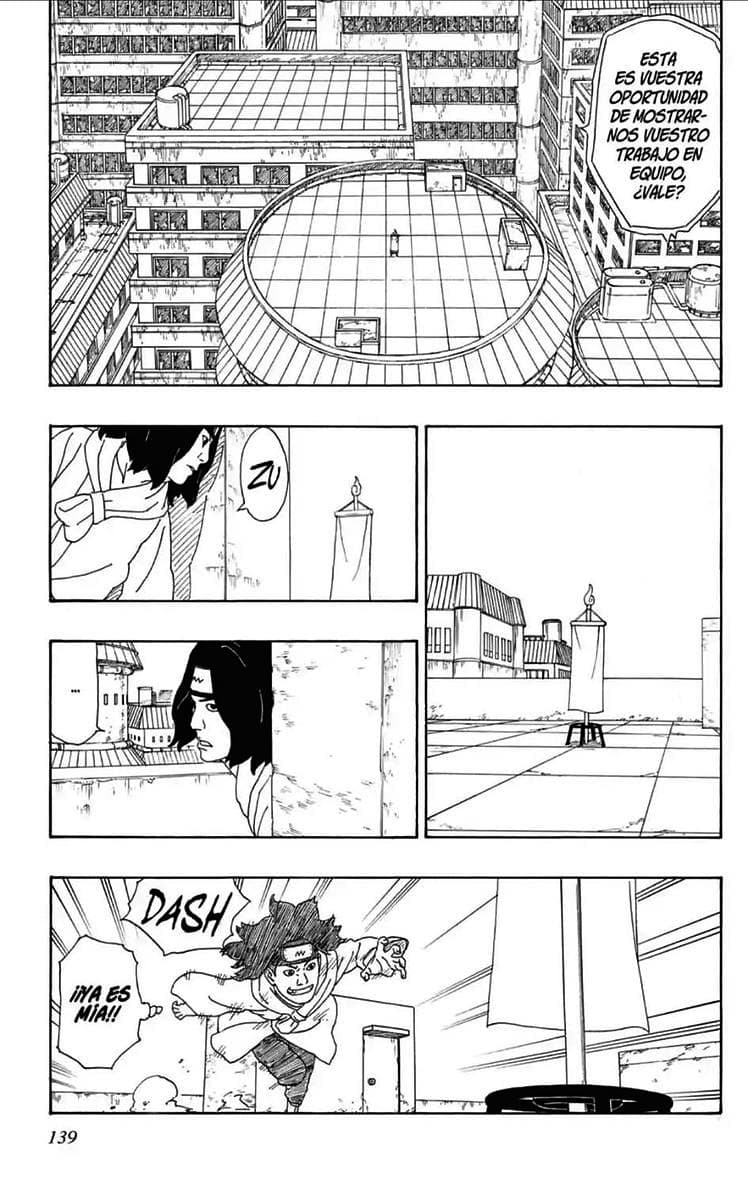 boruto manga 3 28