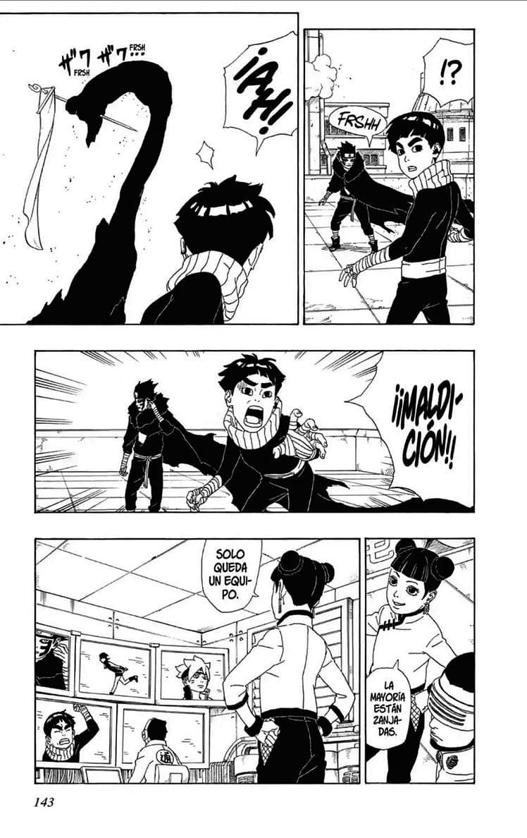 boruto manga 3 32