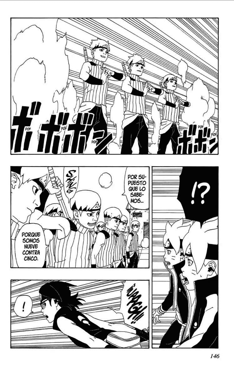 boruto manga 3 35