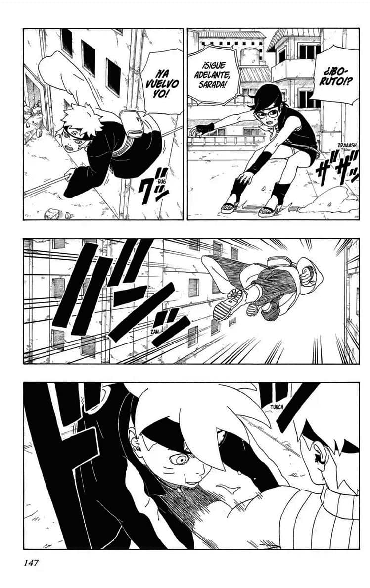 boruto manga 3 36