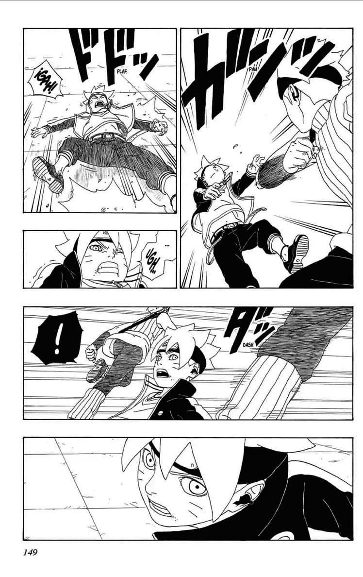 boruto manga 3 38