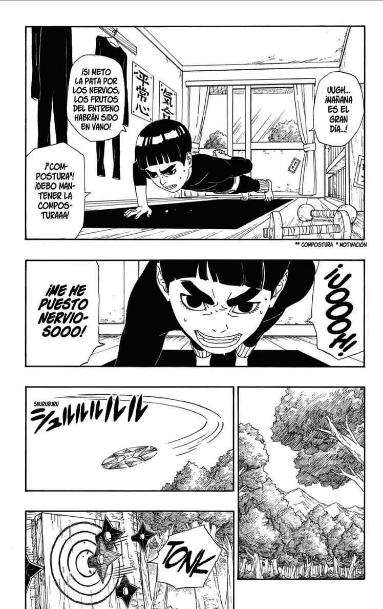 boruto manga 3 4