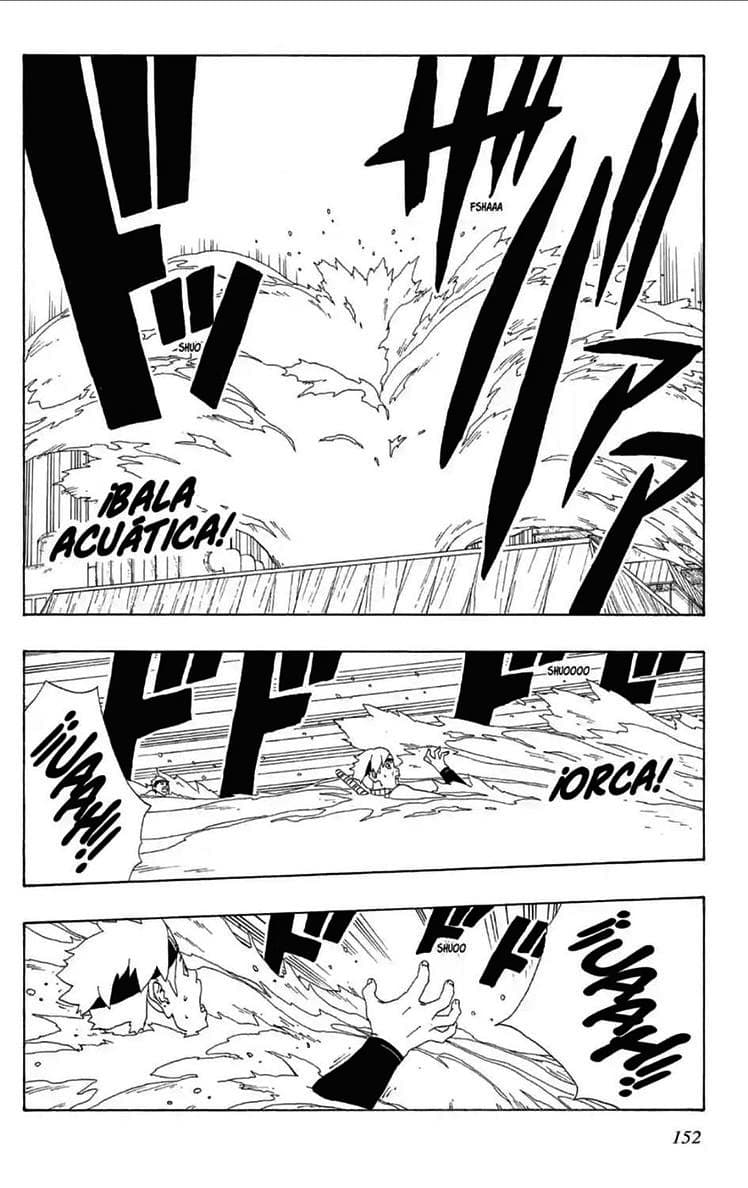 boruto manga 3 41