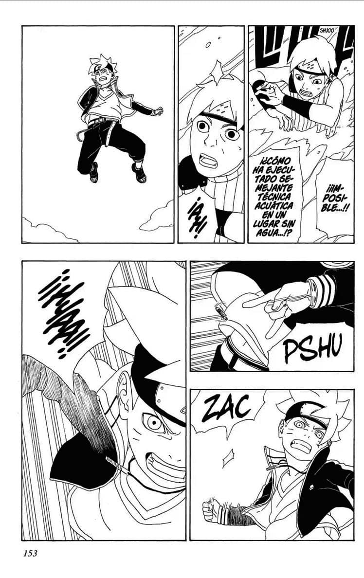 boruto manga 3 42