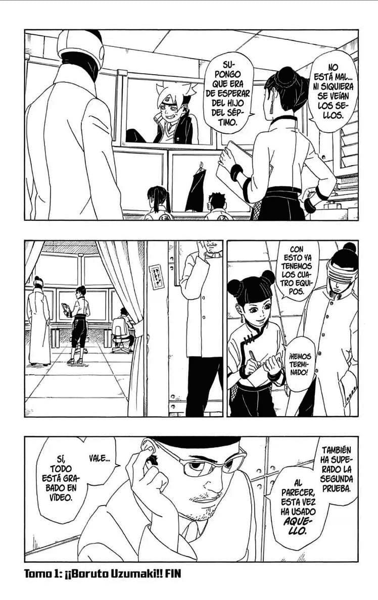 boruto manga 3 46