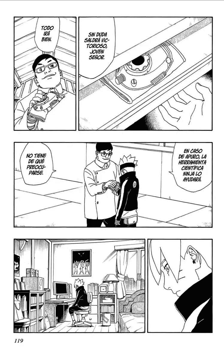boruto manga 3 8