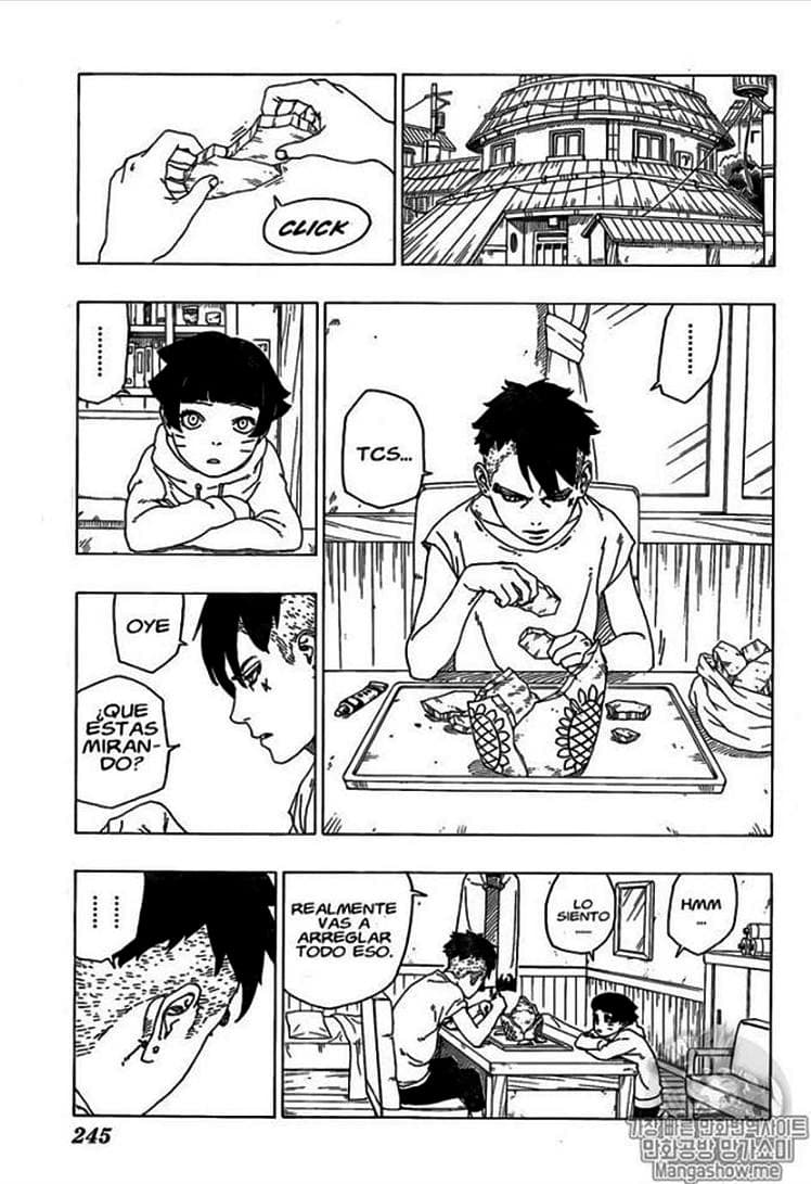 boruto manga 30 1