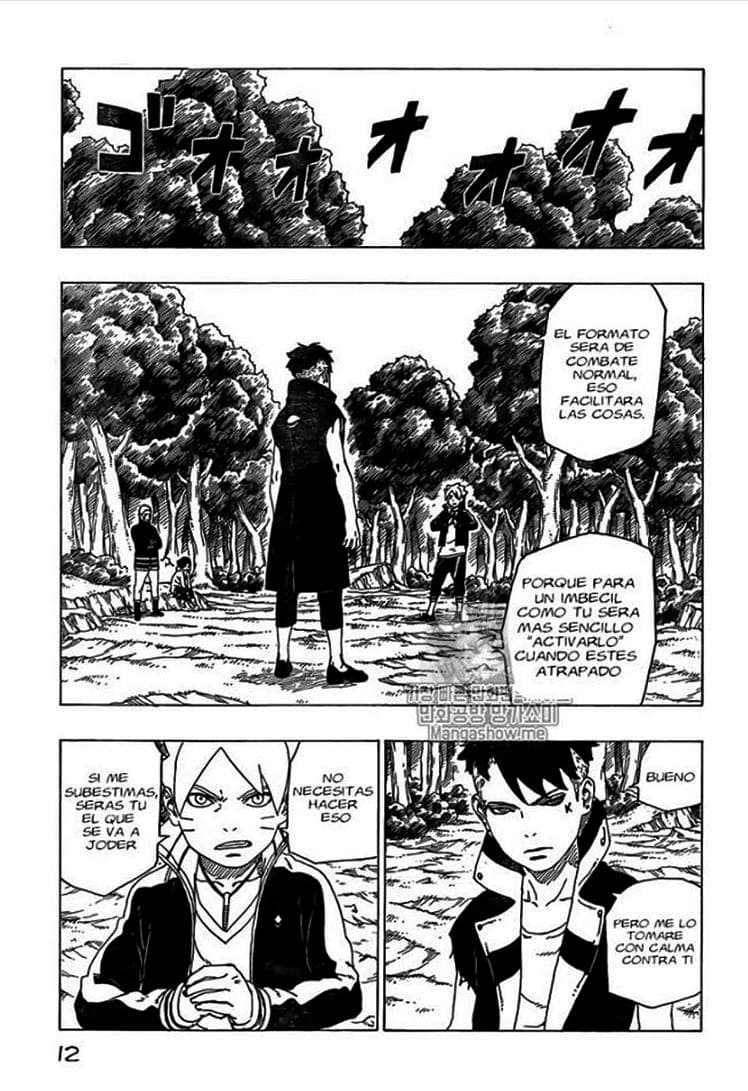 boruto manga 30 11