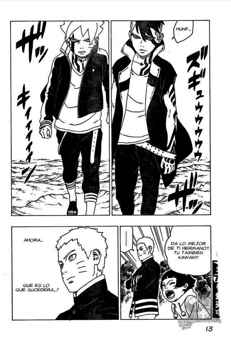 boruto manga 30 12