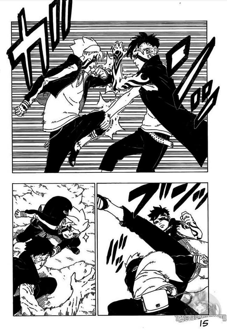 boruto manga 30 14
