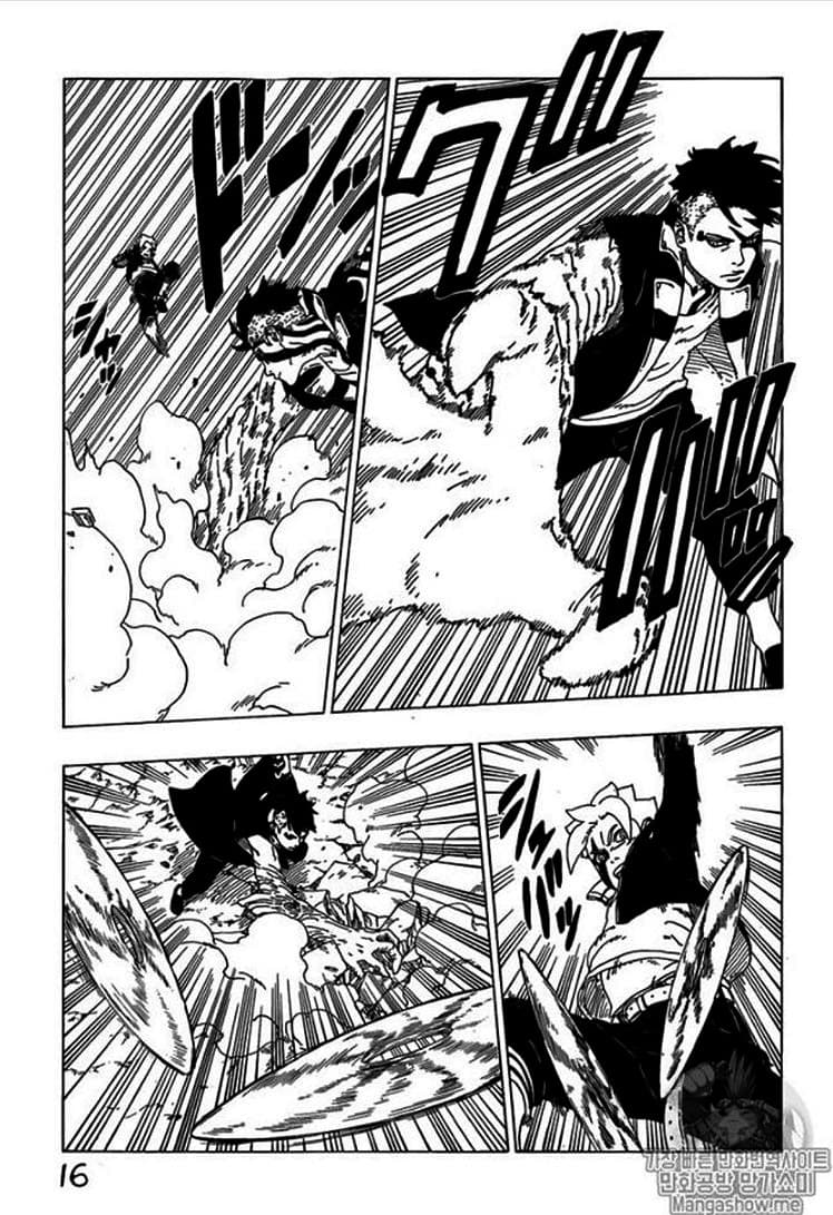 boruto manga 30 15