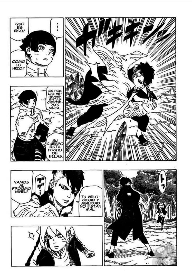 boruto manga 30 16