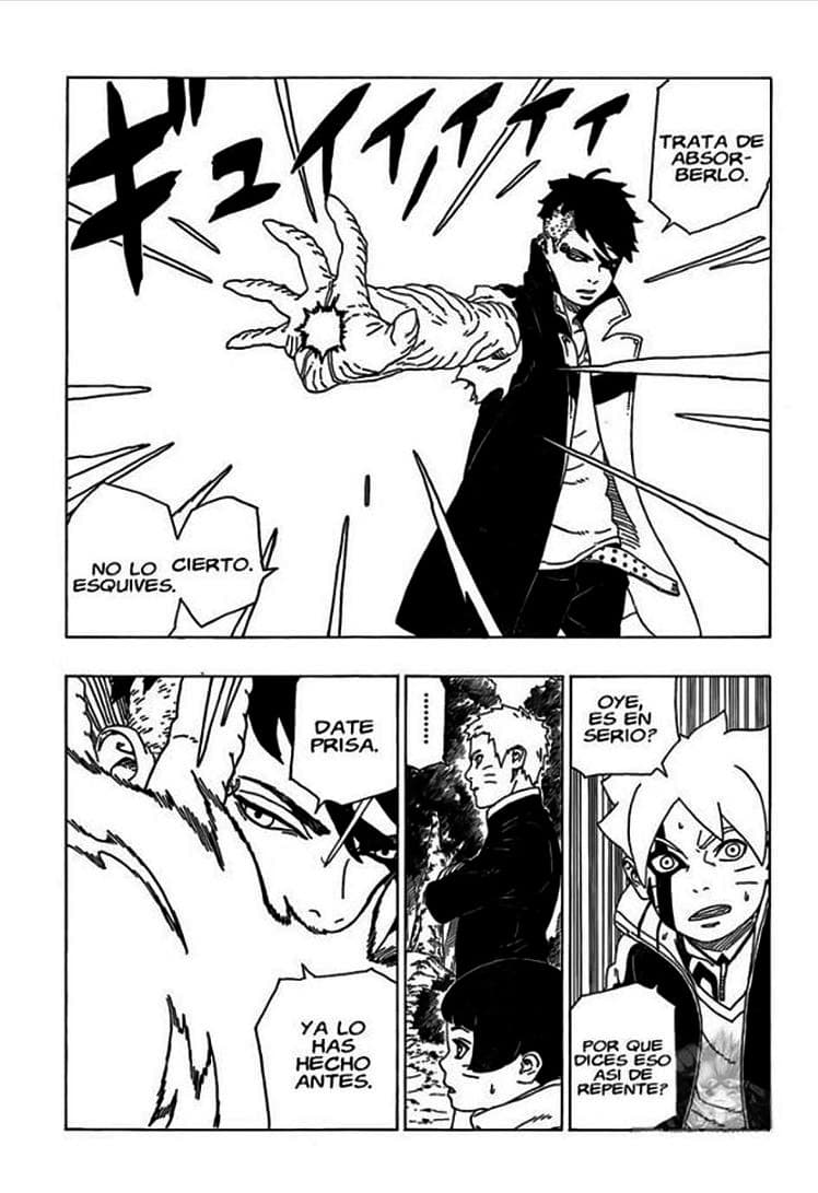 boruto manga 30 17