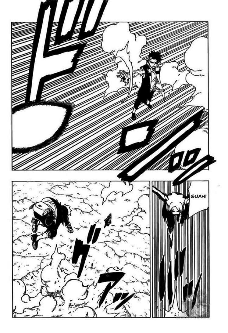 boruto manga 30 18
