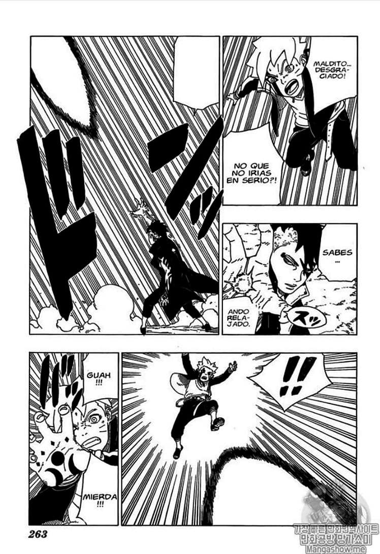 boruto manga 30 19