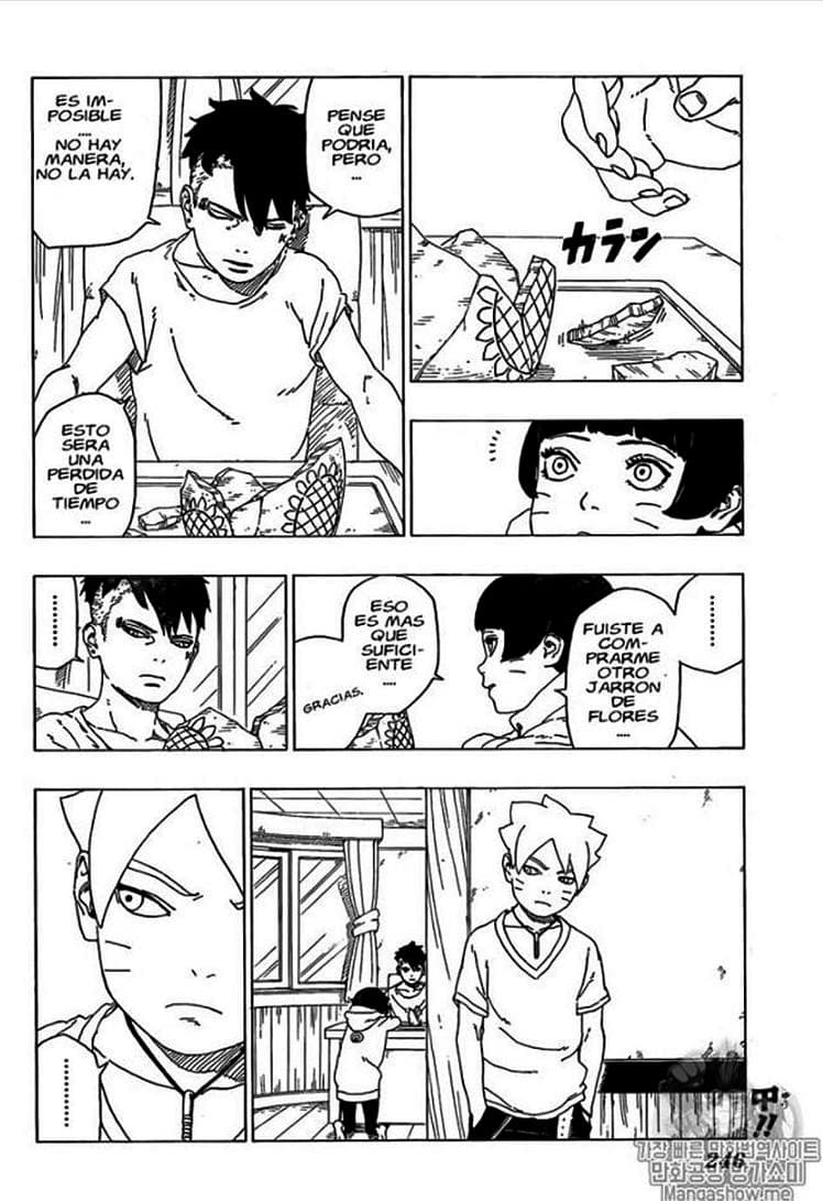 boruto manga 30 2
