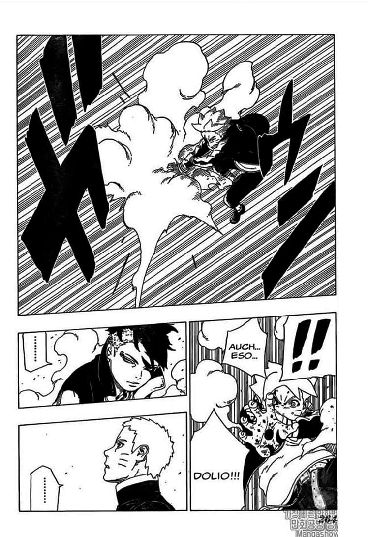 boruto manga 30 20