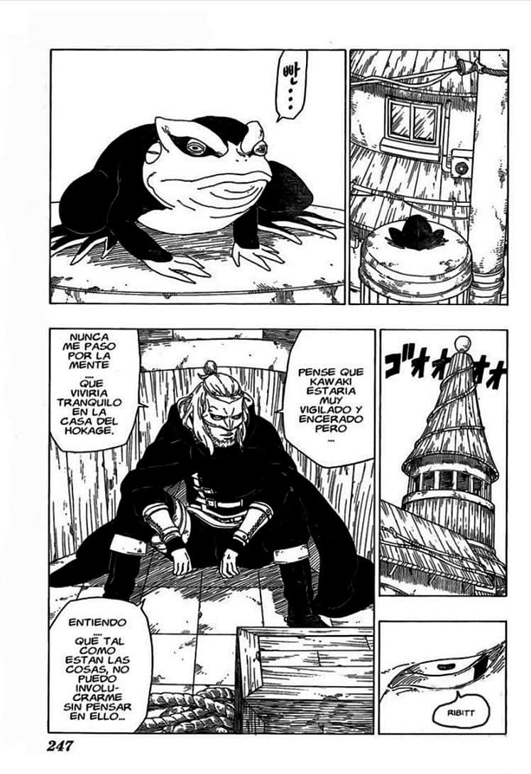 boruto manga 30 3