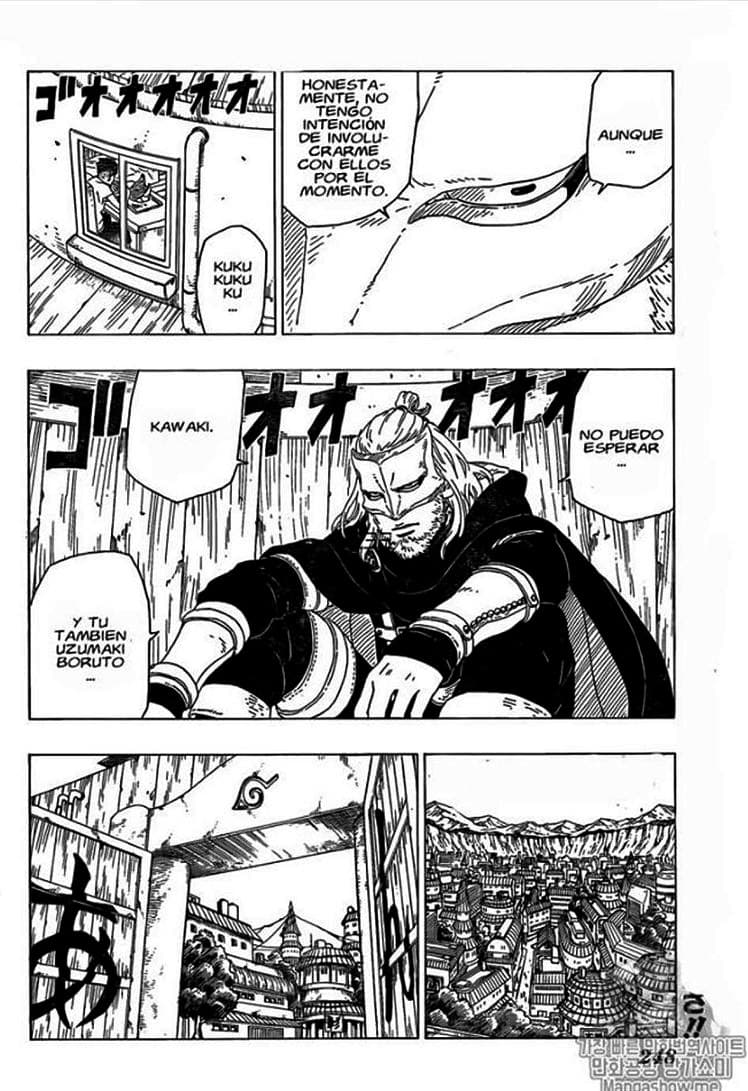 boruto manga 30 4