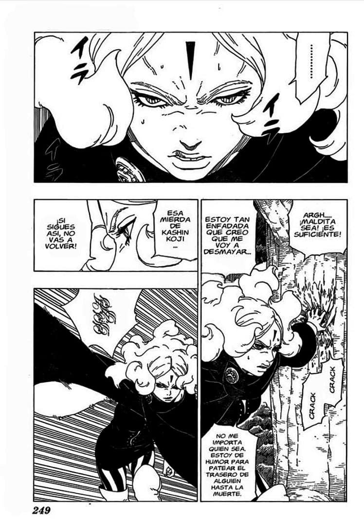 boruto manga 30 5