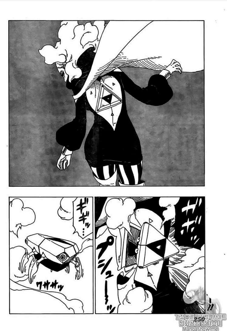 boruto manga 30 6