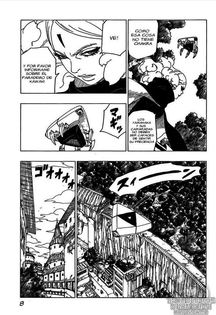 boruto manga 30 7