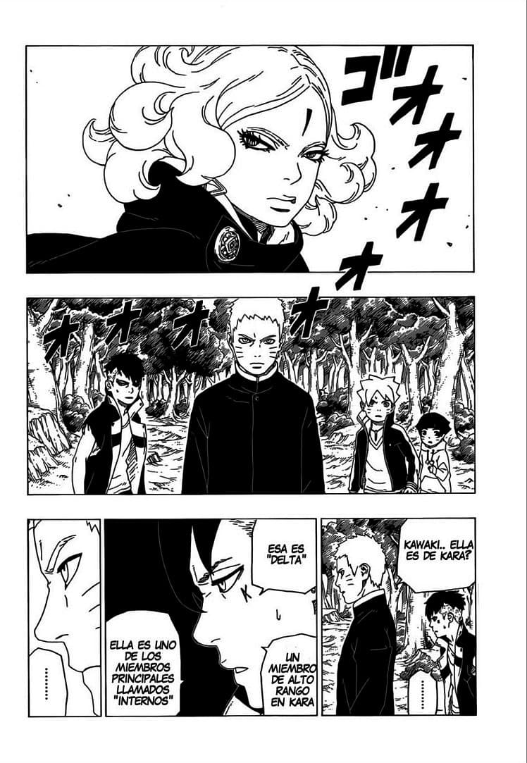boruto manga 31 1