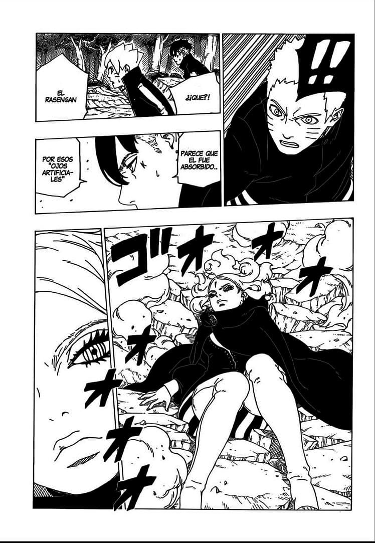 boruto manga 31 10