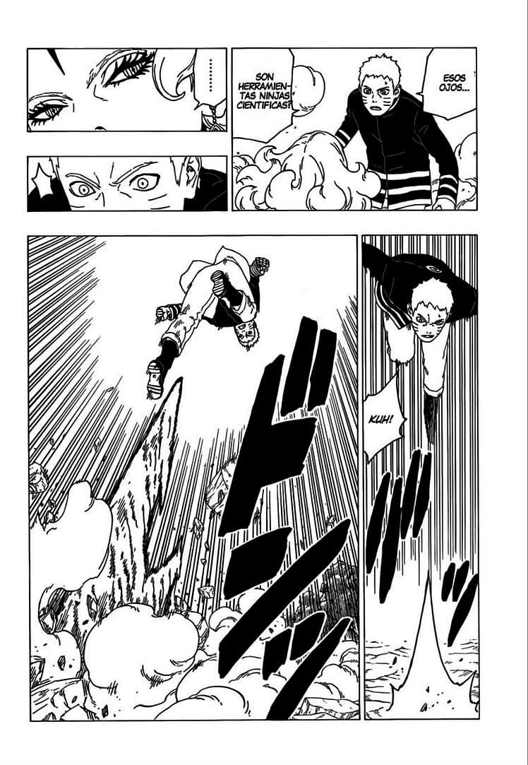 boruto manga 31 11