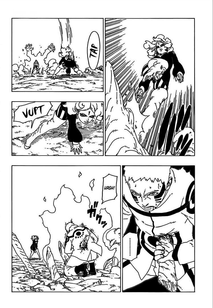 boruto manga 31 19