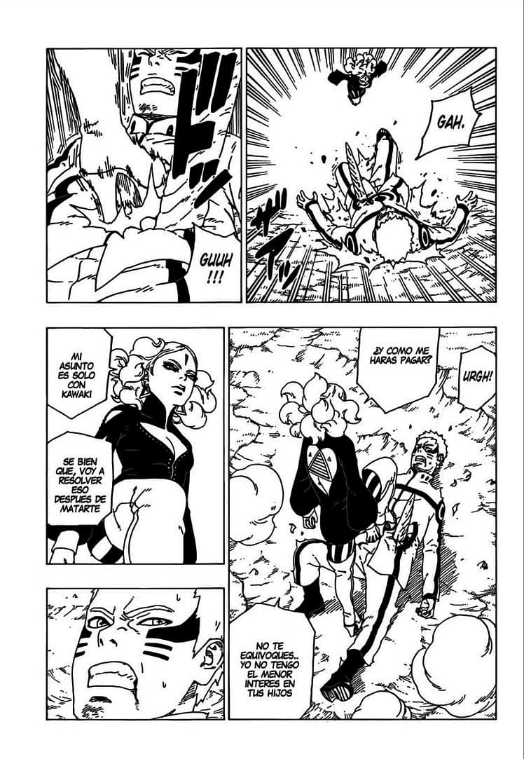 boruto manga 31 22