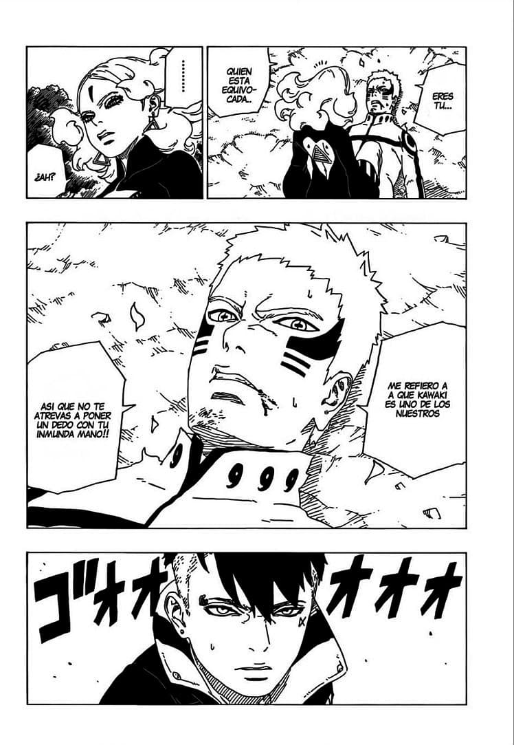 boruto manga 31 23