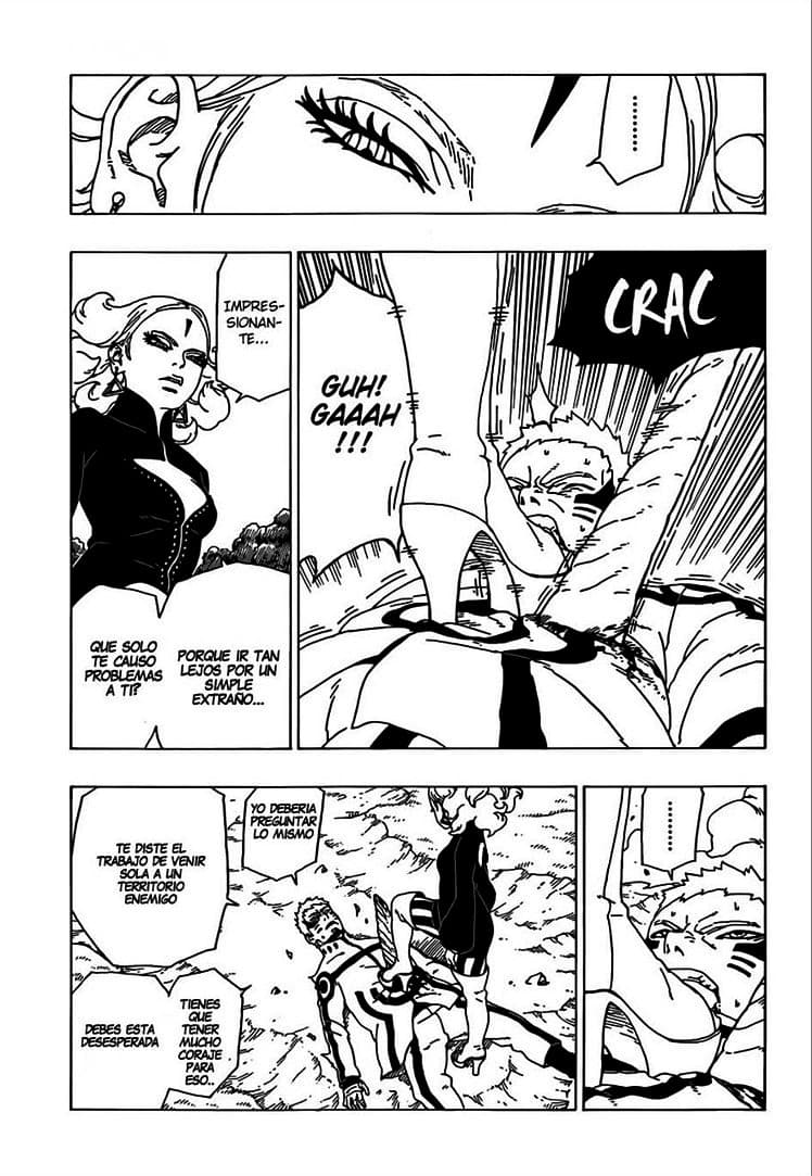 boruto manga 31 24