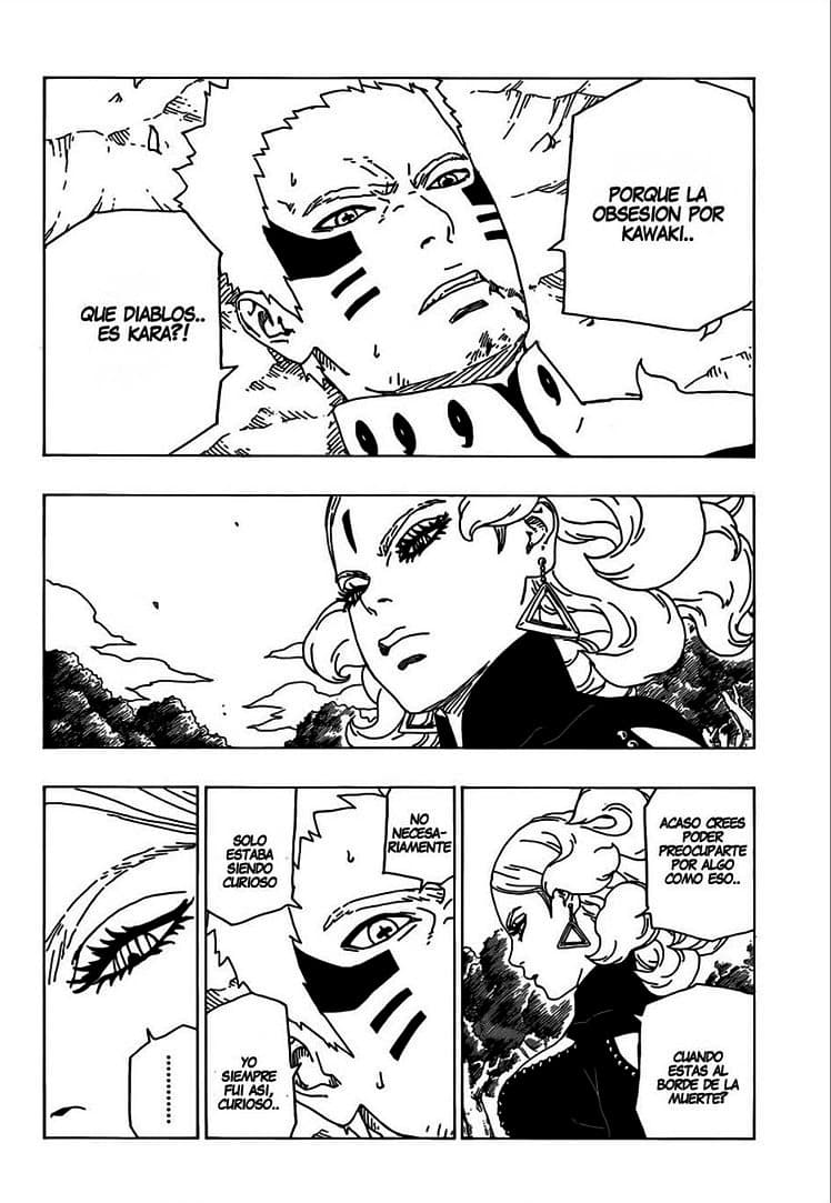 boruto manga 31 25