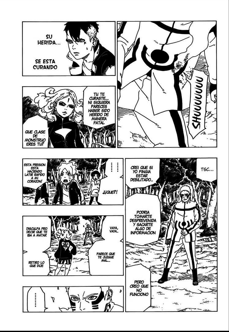 boruto manga 31 28