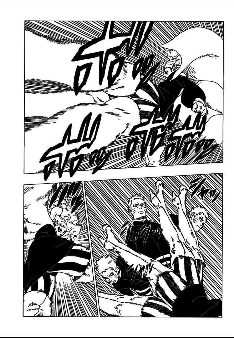 boruto manga 31 6