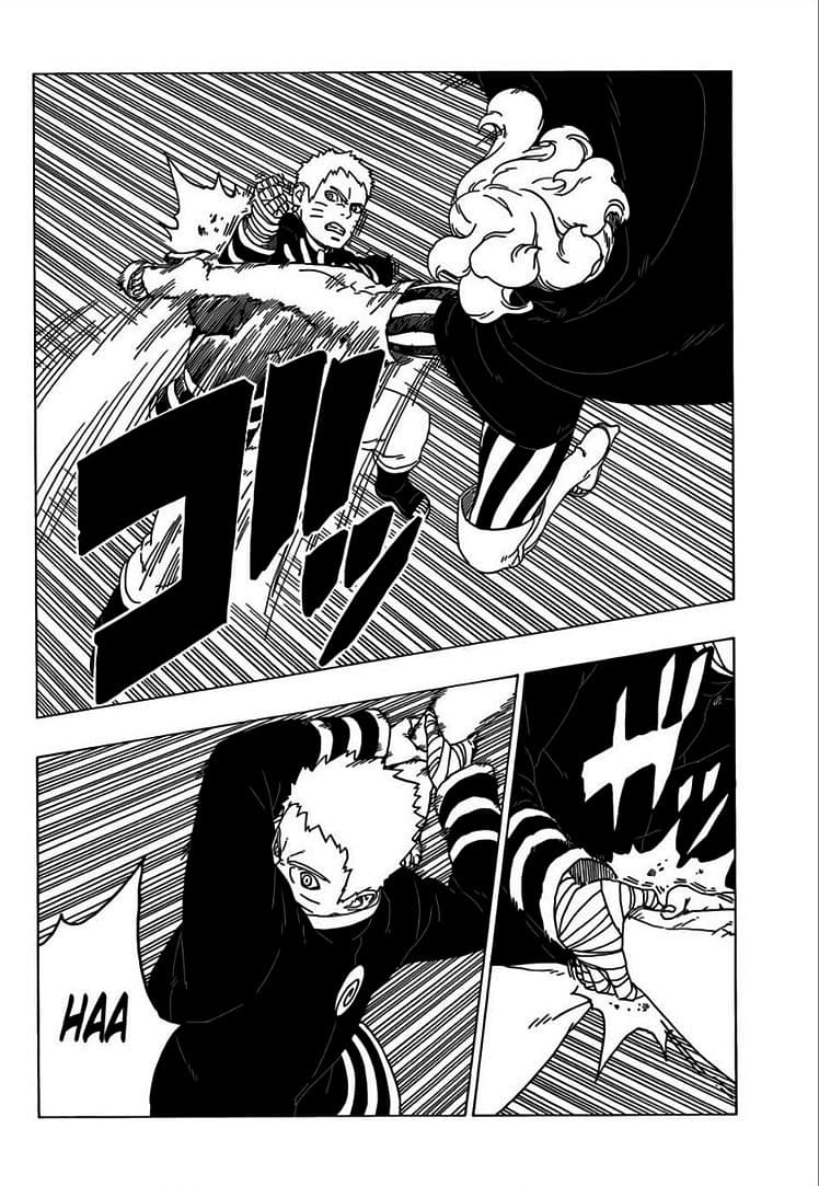 boruto manga 31 7
