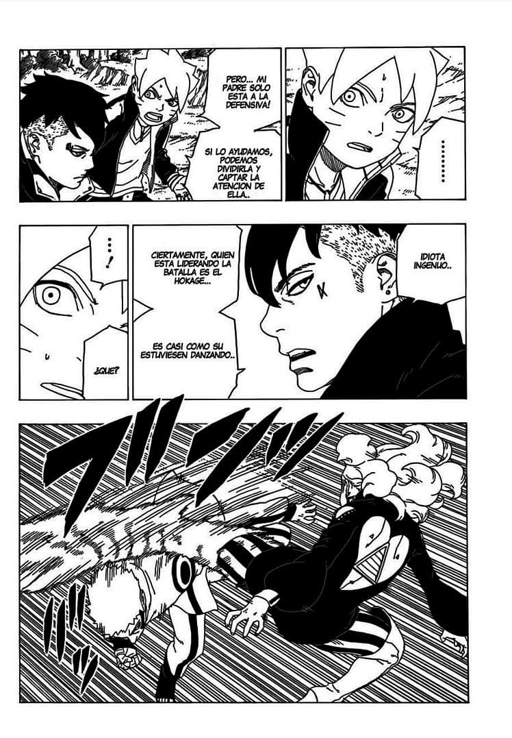 boruto manga 32 11