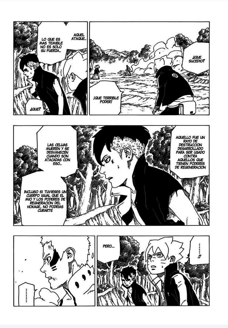 boruto manga 32 17