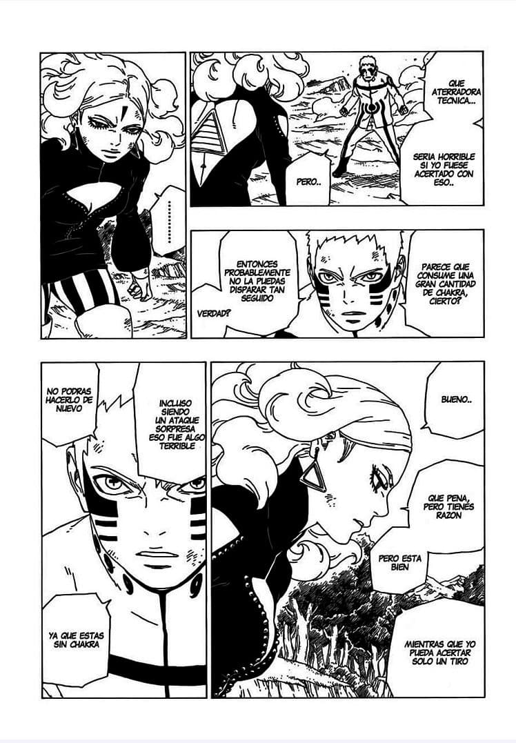 boruto manga 32 18