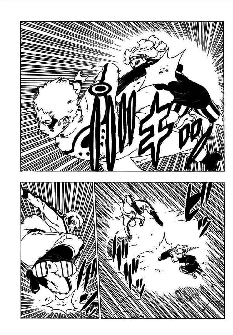 boruto manga 32 2