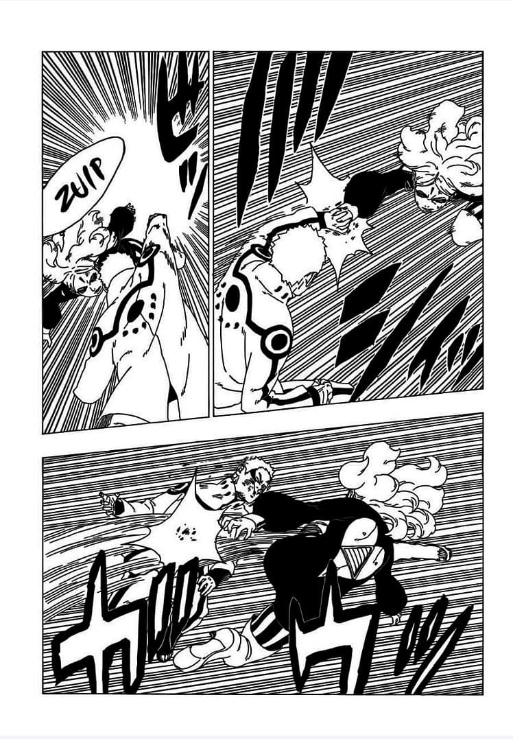 boruto manga 32 20