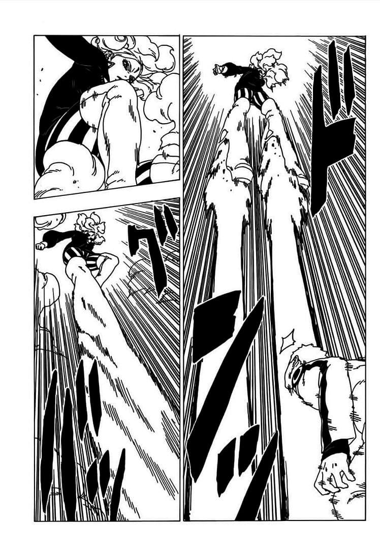 boruto manga 32 4